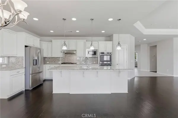 12706 Stillbrook, Bakersfield, CA 93311