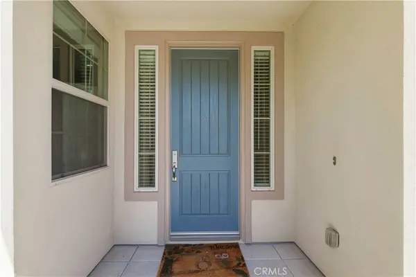 12706 Stillbrook, Bakersfield, CA 93311