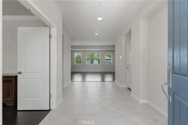 12706 Stillbrook, Bakersfield, CA 93311