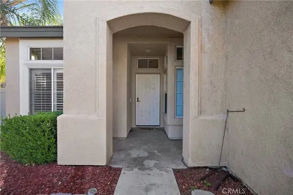 39528 Montebello WAY, Murrieta, CA 92563