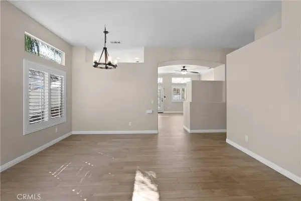 39528 Montebello WAY, Murrieta, CA 92563