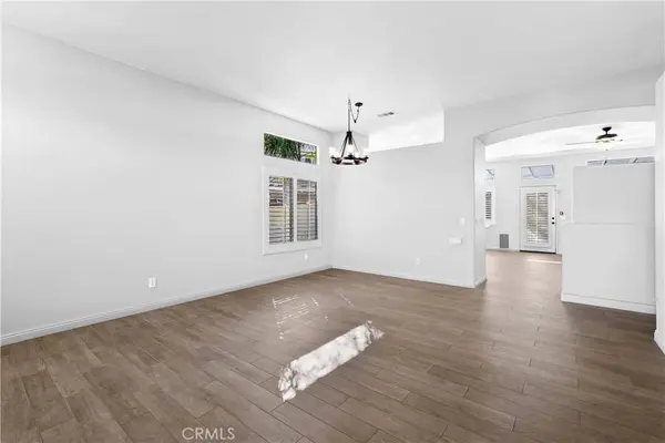 39528 Montebello WAY, Murrieta, CA 92563