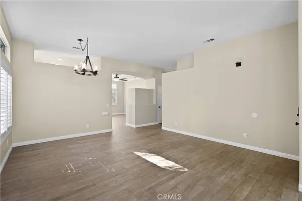 39528 Montebello WAY, Murrieta, CA 92563