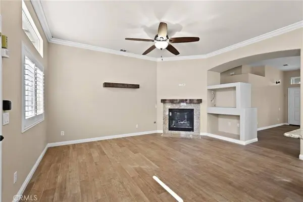 39528 Montebello WAY, Murrieta, CA 92563