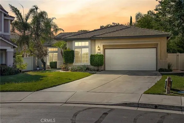 39528 Montebello WAY