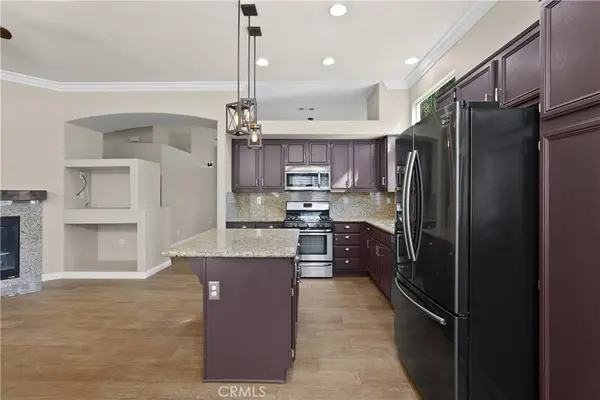 39528 Montebello WAY, Murrieta, CA 92563