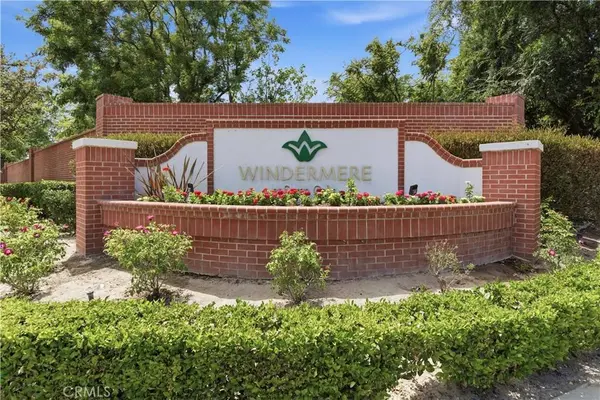 12706 Stillbrook DR, Bakersfield, CA 93311