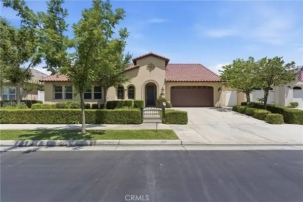 12706 Stillbrook DR, Bakersfield, CA 93311