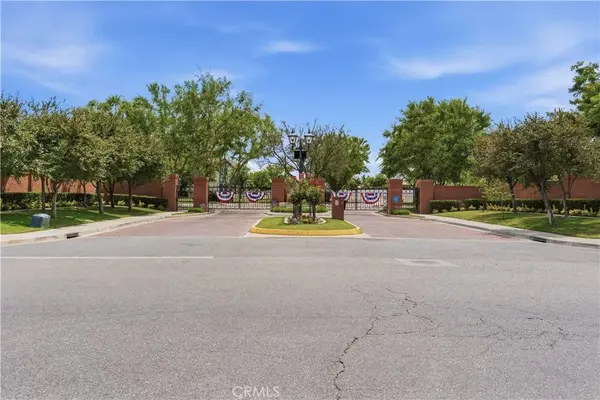 12706 Stillbrook DR, Bakersfield, CA 93311