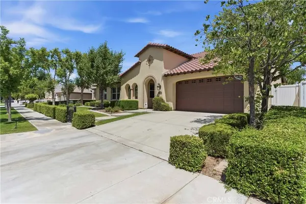 12706 Stillbrook DR, Bakersfield, CA 93311