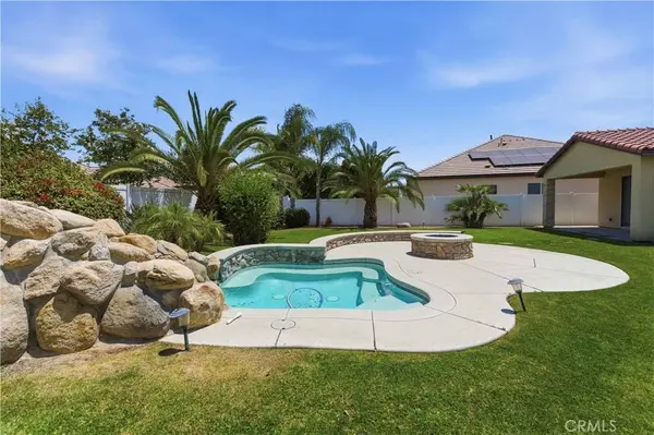 12706 Stillbrook DR, Bakersfield, CA 93311