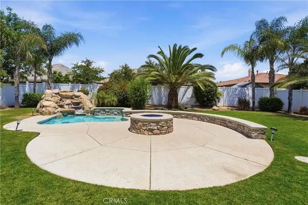 12706 Stillbrook DR, Bakersfield, CA 93311