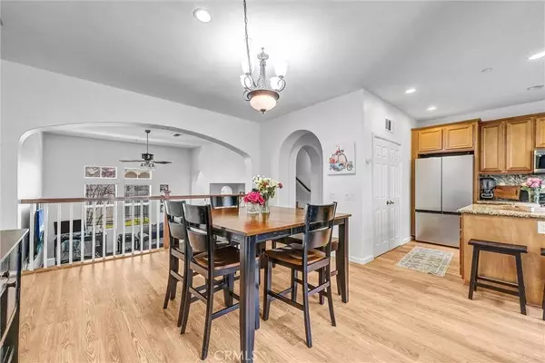 4440 Owens ST #104, Corona, CA 92883