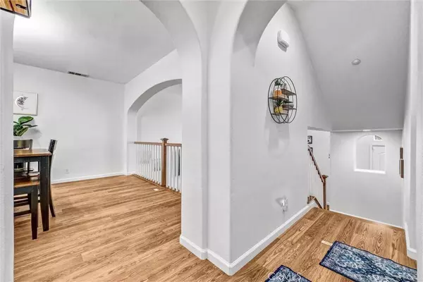 4440 Owens ST #104, Corona, CA 92883