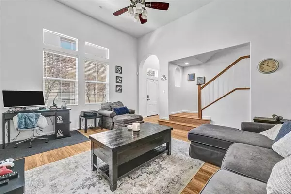 4440 Owens ST #104, Corona, CA 92883