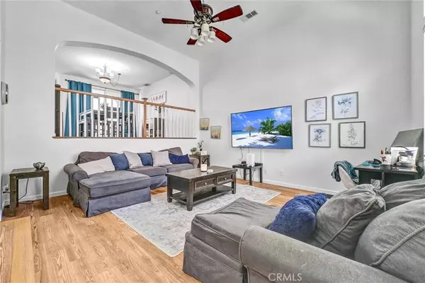 4440 Owens ST #104, Corona, CA 92883