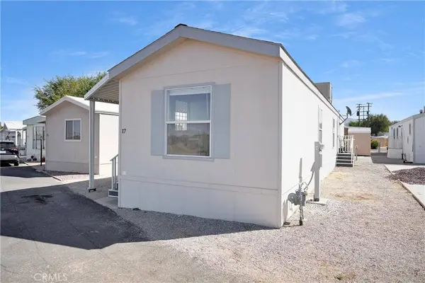 22601 Bear Valley RD #17, Apple Valley, CA 92308