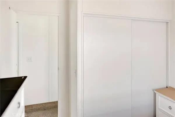 22601 Bear Valley RD #17, Apple Valley, CA 92308