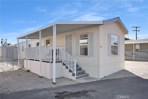 22601 Bear Valley RD #17, Apple Valley, CA 92308