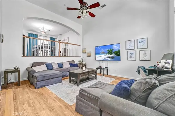 4440 Owens ST #104, Corona, CA 92883