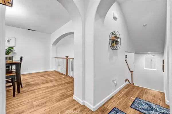 4440 Owens ST #104, Corona, CA 92883