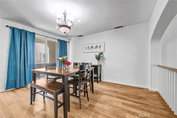 4440 Owens ST #104, Corona, CA 92883