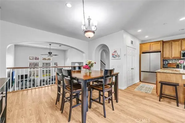 4440 Owens ST #104, Corona, CA 92883