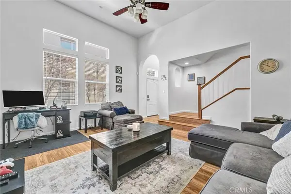 4440 Owens ST #104, Corona, CA 92883