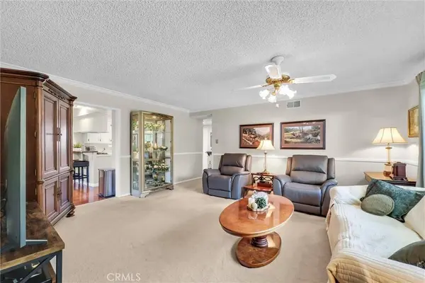 256 E Monterey, Corona, CA 92879
