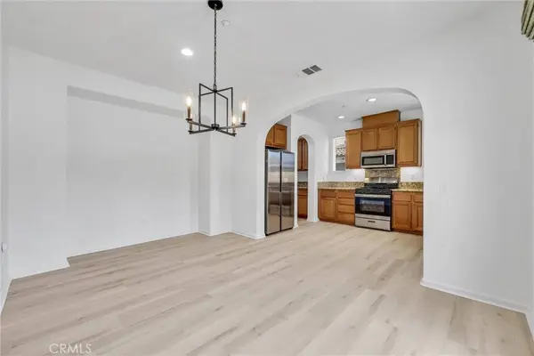 4301 Owens #101, Corona, CA 92883