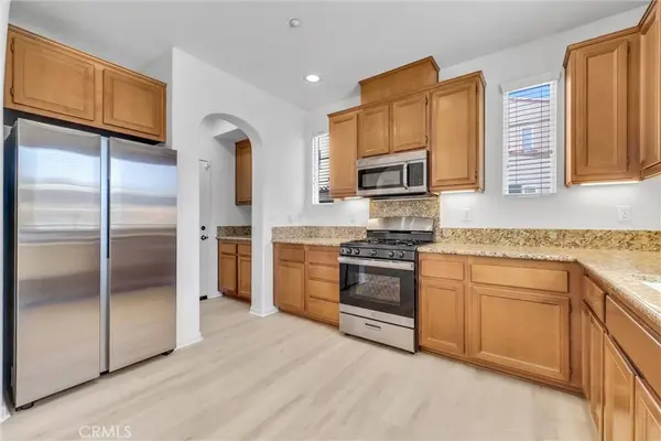 4301 Owens #101, Corona, CA 92883