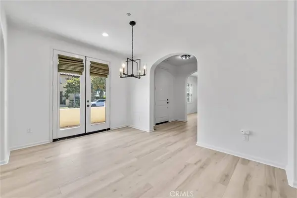 4301 Owens #101, Corona, CA 92883