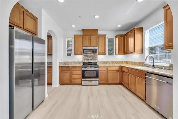 4301 Owens #101, Corona, CA 92883