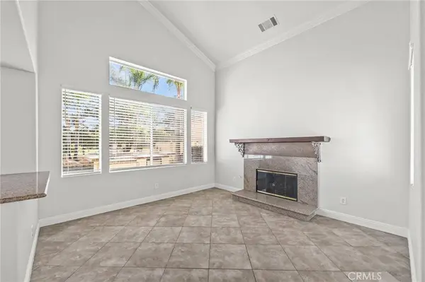 29736 Desert Jewel, Menifee, CA 92584