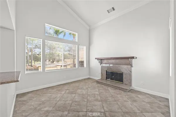 29736 Desert Jewel, Menifee, CA 92584