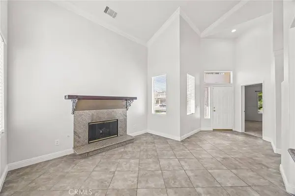 29736 Desert Jewel, Menifee, CA 92584