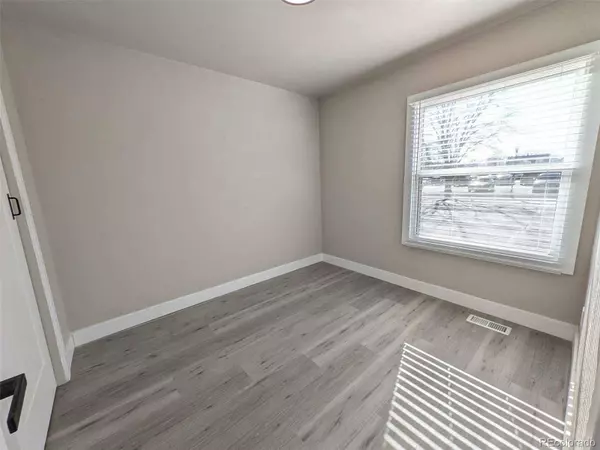 433 E Bridge ST, Brighton, CO 80601