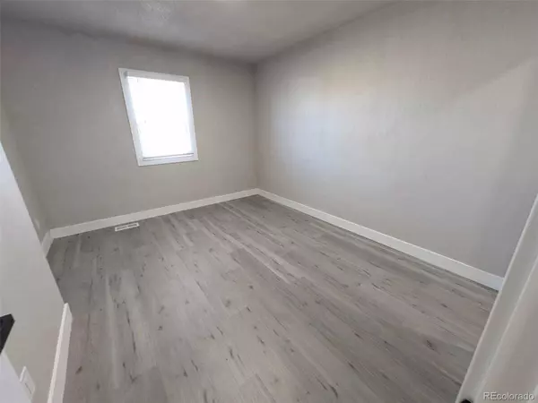 433 E Bridge ST, Brighton, CO 80601