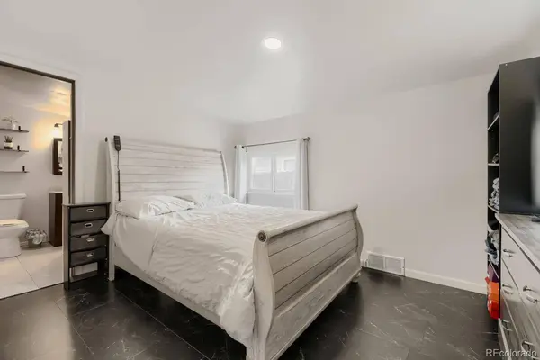 7260 E 75th AVE, Commerce City, CO 80022