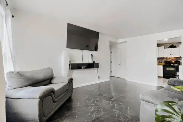 7260 E 75th AVE, Commerce City, CO 80022