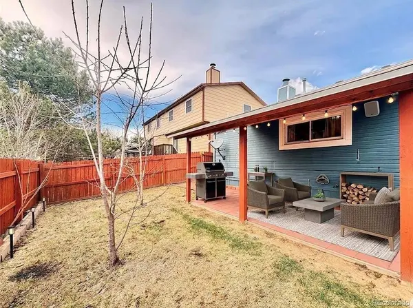2803 Denver AVE, Longmont, CO 80503