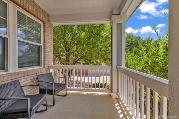 24265 E Wagon Trail AVE, Aurora, CO 80016