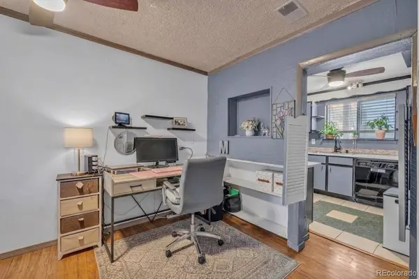 8657 Clay ST #374, Westminster, CO 80031