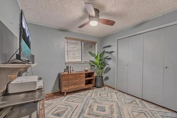 8657 Clay ST #374, Westminster, CO 80031