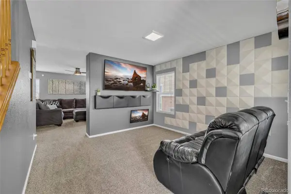 24265 E Wagon Trail AVE, Aurora, CO 80016