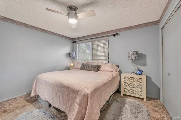 8657 Clay ST #374, Westminster, CO 80031