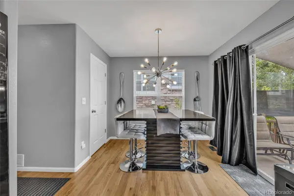 24265 E Wagon Trail AVE, Aurora, CO 80016