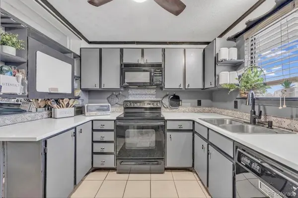 8657 Clay ST #374, Westminster, CO 80031