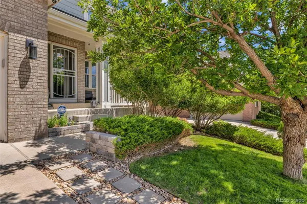 24265 E Wagon Trail AVE, Aurora, CO 80016