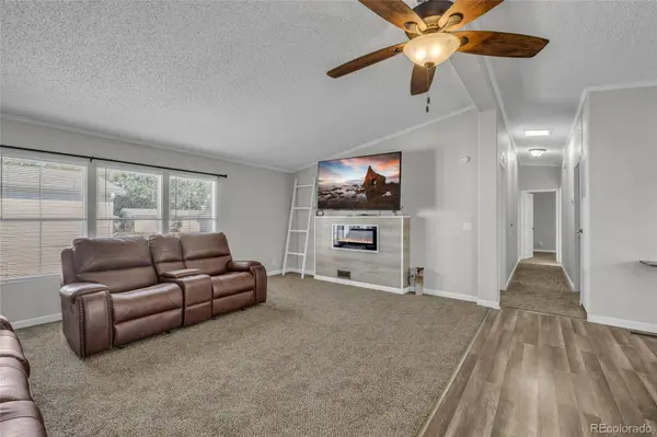 3060 E Bridge ST, Brighton, CO 80601